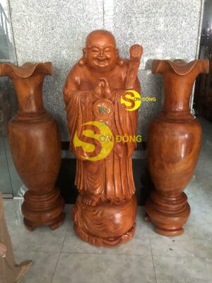 z4464401982943 90cb2d42a6ff5b74f0b272f27d4abda7