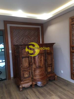 z4467435713170 3441a22d35932ee05d53c11864e3b697