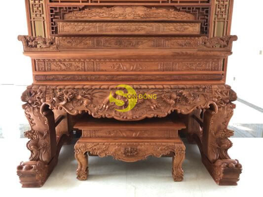 z4467634105352 256e3c9745a0c737e5187badde2fe3d4 Copy