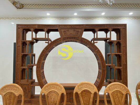 z4467721360093 ba7ca8110b48bde33c9a6fc04a690ce0