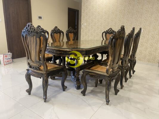 z4478526015409 41ee5a7449192a506c29b0fa3e0aa9e7