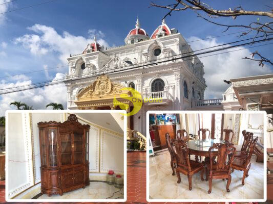 z4509022584075 ba0c2b3695053d09e703dc5148825c8b