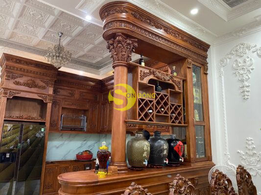 z4515734376165 1fee9d9e3e76b676fd6c1617dffe2fed