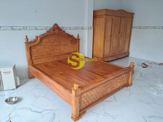 z4513308549203 abe2c5bdfe7b159d9c06b353e1779a64