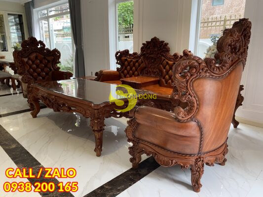 z4559772757208 791cb51078697ef237a6d0b9a615f577