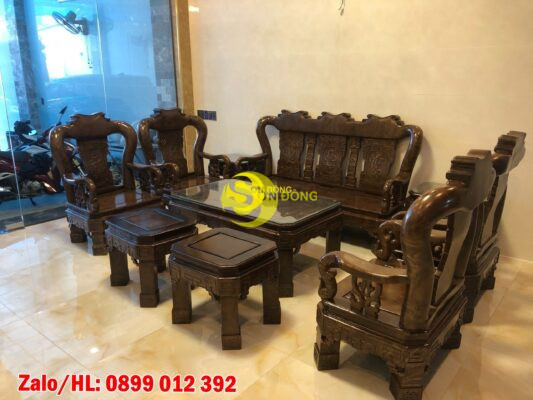 z4563563357252 5b441b84cb4d01cc6cdfafa393805f7b