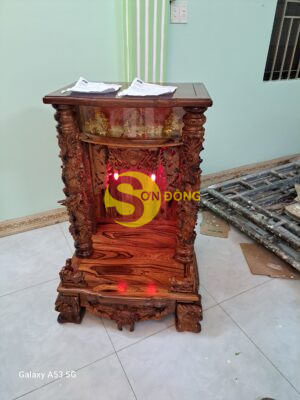 z4597666630777 41fa3024330a8f2e5bfc85c19a835f7f