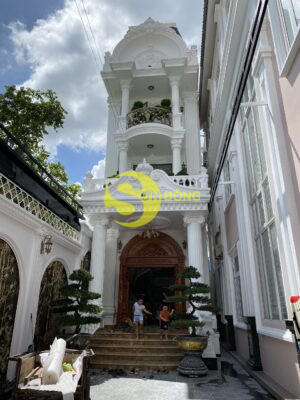 z4600445328245 9e59157e609573d42fca87c1beec91bd