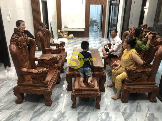 z4602411353034 4f7c9f00546303ae2cc412423683ecc1