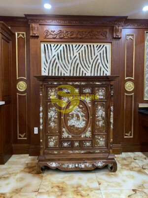 z4723911278213 01eb272930e28c752db33e145f313d86