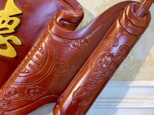 batch Ban tho ong dia go go do 18