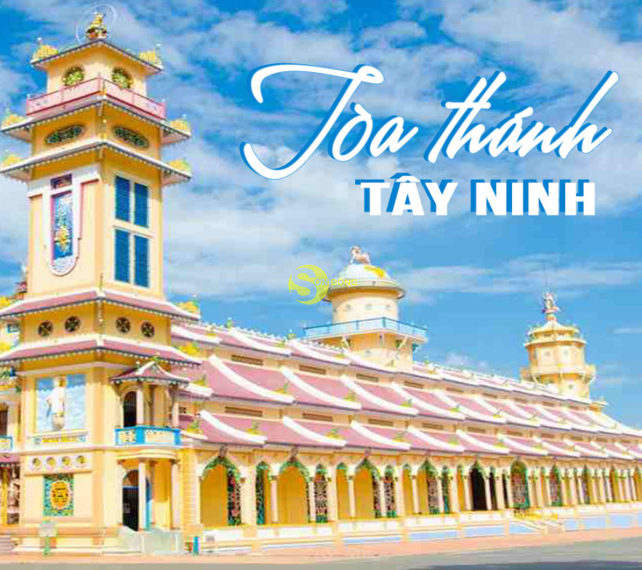 Nội thất sơn đông