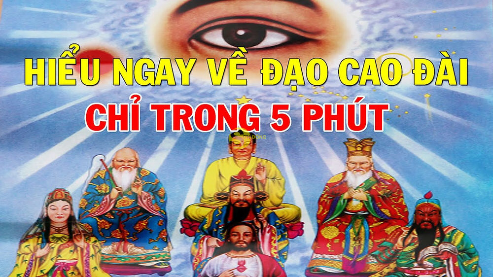 Nội thất sơn đông