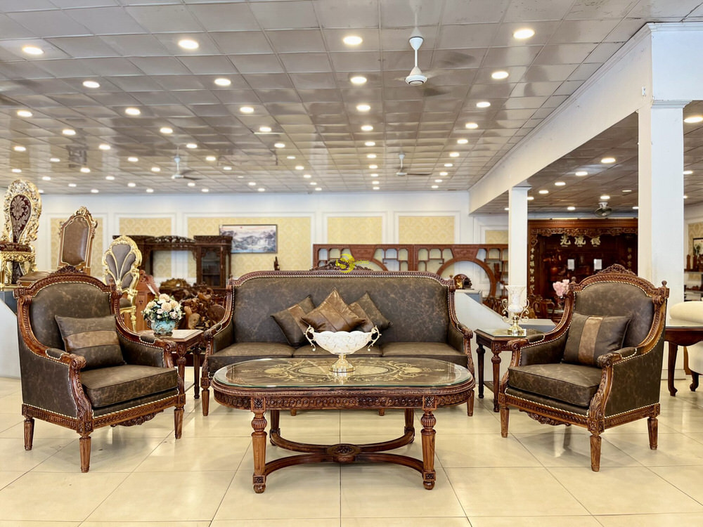o-sofa-tan-co-dien-LUSSO-tua-cong-go-Cam-Lai-VIP-5-2048x1536.jpg
