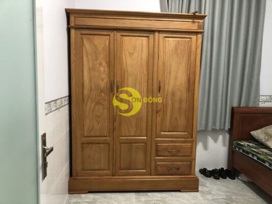 z4842401521408 34937ceefe31212c77ad8f397caaed52