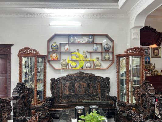 z4848429959329 9b396834fb8ce7436e520dbe9aace001