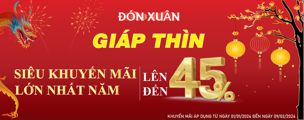 Nội thất sơn đông