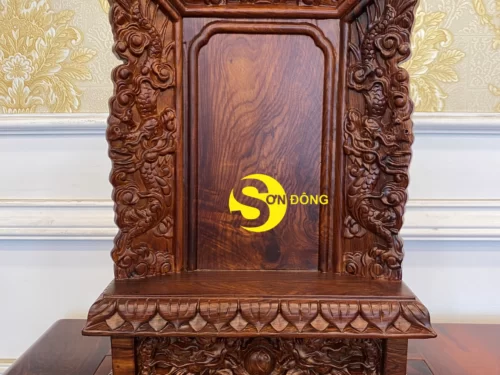 batch z4945321030888 a94eb85faf33b31a925161482ef5a2b4