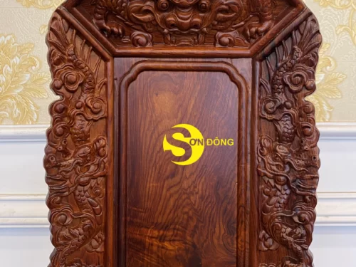 batch z4945321171759 bd844f0457790609165a9c72205ab3b4