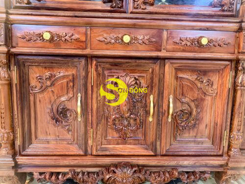 z5021347646555 998182b33355dfe06caf93b2e7daae5d