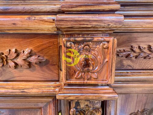 z5021347646562 ed3316cc5f09c639068f7428a3ac29c5