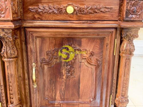 z5021347646563 6dc272492b384a5f1167b918aec9c5e9