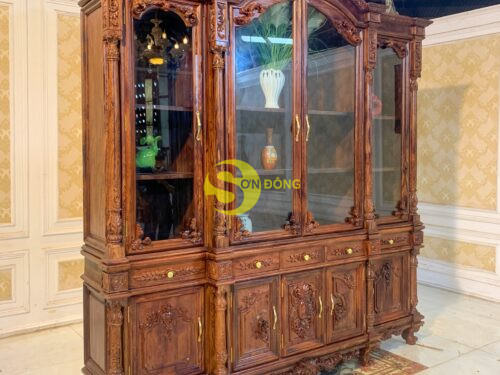 z5021347646590 bdd1f4050aeaec2ce521620dabeefea1