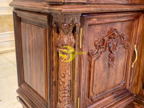 z5021347646664 84333211f0de2ddbe87f7c53430054c2