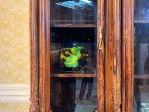 z5021347646824 c41366572d4f80b06efad9a28901ee4b