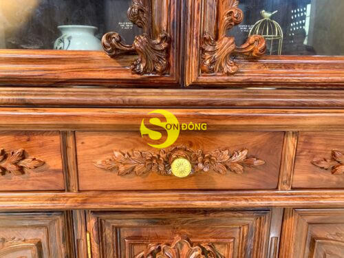 z5021347646847 916a7b058f29834a4799786543525b9d