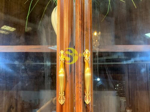 z5021347646893 e79b11c636af82a4e3b5015528b58d05