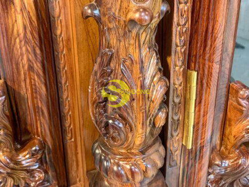 z5021347665261 f7273306a1ca88d51ca93247b2a1c411