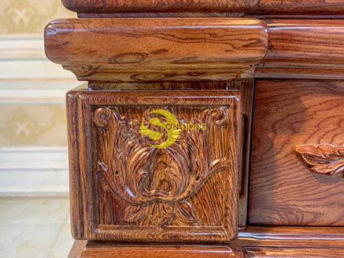 z5021347665264 1ec73abd0e45cd014971e578bc4f77dd