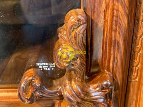 z5021347665324 24353f23a67e07526bc9fafd48b10cd0