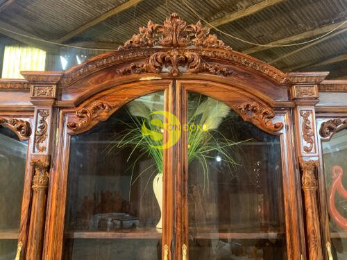 z5021347665417 db8358e584430eaca7acc7cc45b25e23