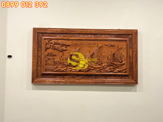 batch z5011555934860 7f1b653f6c4926396477543657553e1c