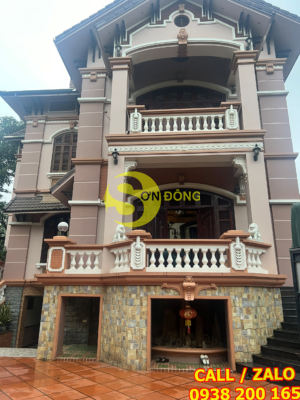 batch z5067802187524 9a5493f91d5f4156da7b2b5664a0eb2b