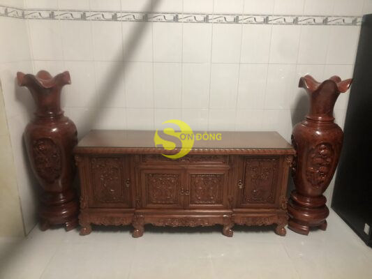 z4993754852979 d505272aef219e665463681676492853