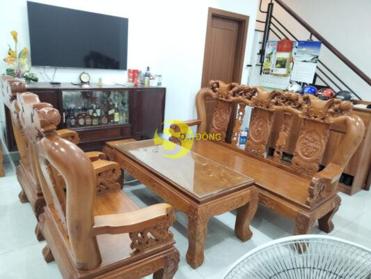 z5035014241251 db0a3d760482d17aec0fe3cb33026458