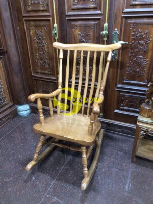 z5045055945788 30bcbcaf350de6f30d9c0ef8779d4784