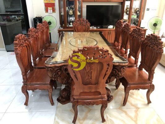 z5045074445084 58206f3da27b9d893579483a867cfcb4