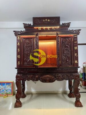 z5062036444905 5ae4a24ebf25867e3c5e20ef7851eb79