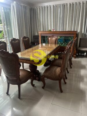 z5070137061852 d543cf83ee1c4ba3fec1efa190aa519c