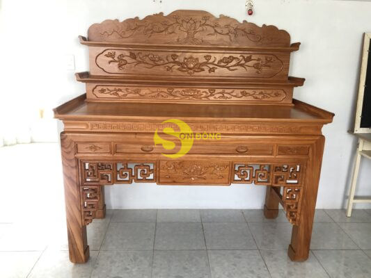 z5082301242335 a56909f8f41b0e3af3ec9e1447b19bfe