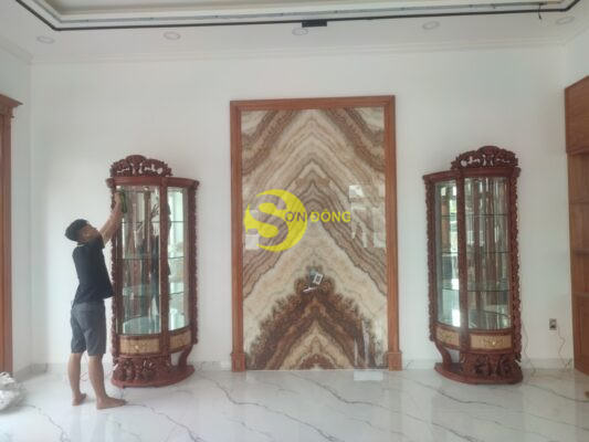 z5091995758706 9695b8461b5ad4383efc4e18bb276c00