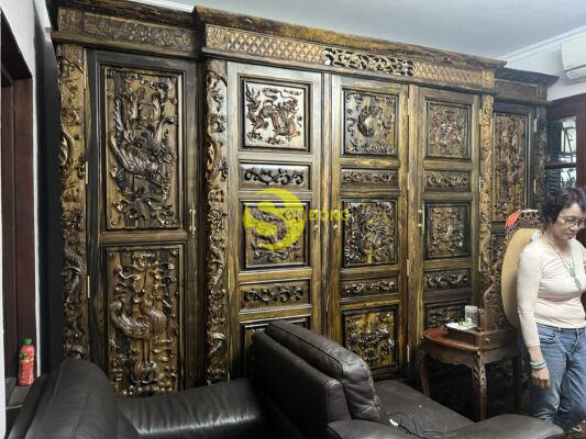 z5092554955096 b23956c30966fd272769d43b511ffd72