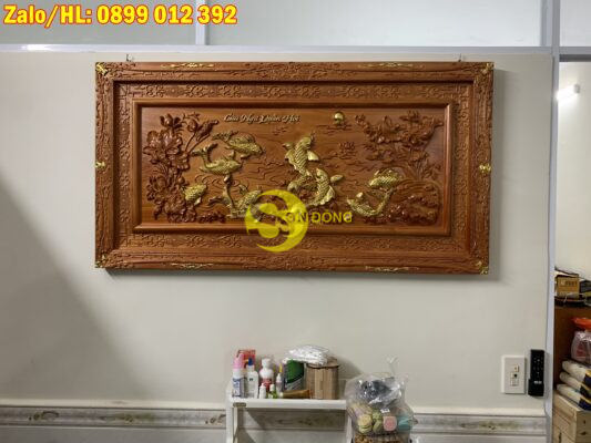 z5117451299660 b5c522a890e45daa99585e25c7e3c2af