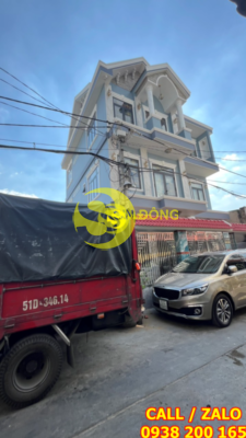 batch z5102179632024 6e5c83df34f89918dfba4684f2db1a1a 450x800 1