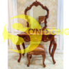 Bàn phấn cổ điển BP401