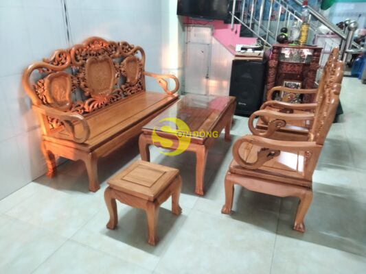 z5123938204117 90b3ffa1f53d264d9b9fc67254cfcd2f